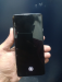 Oneplus 7T